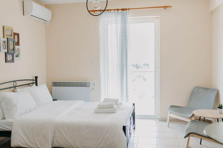 Apartamentos Best House Nirvana Patra