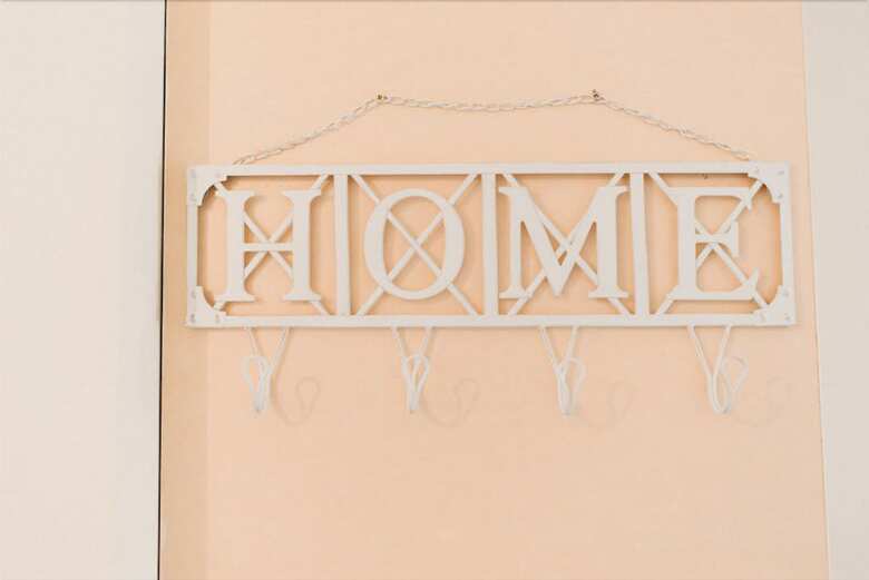 Apartamentos Best House Nirvana Patra