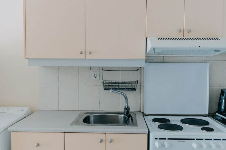 Apartamentos Best House Nirvana Patra