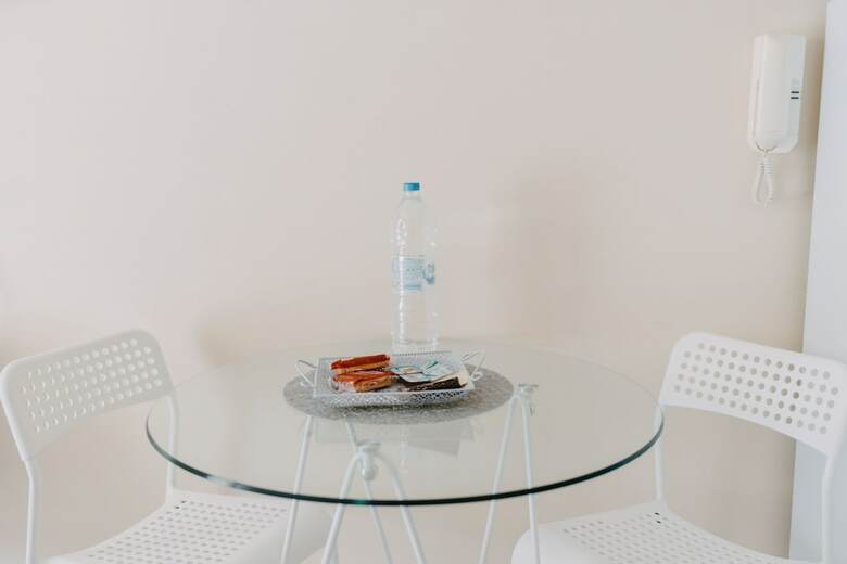 Apartamentos Best House Nirvana Patra