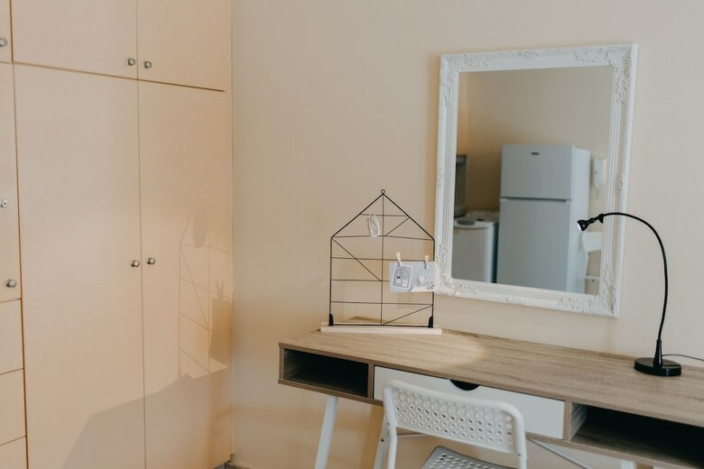 Apartamentos Best House Nirvana Patra