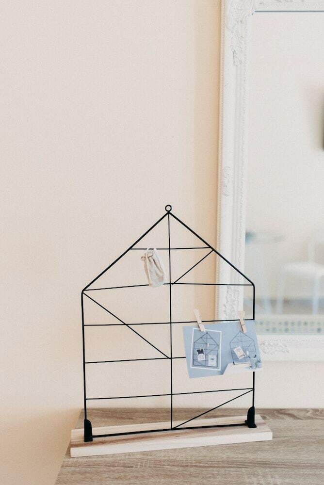 Apartamentos Best House Nirvana Patra