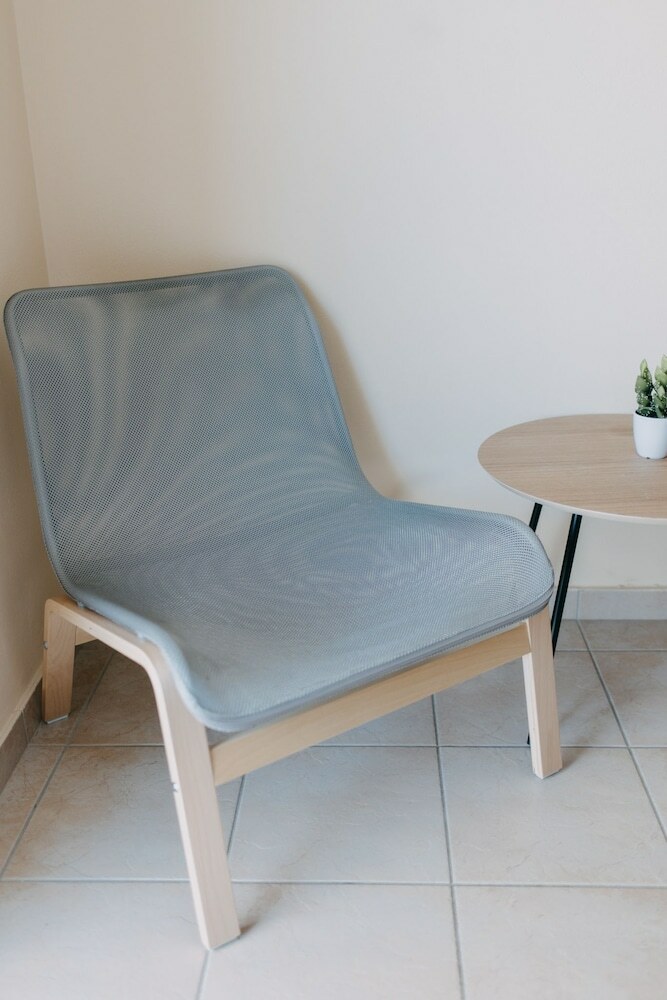 Apartamentos Best House Nirvana Patra