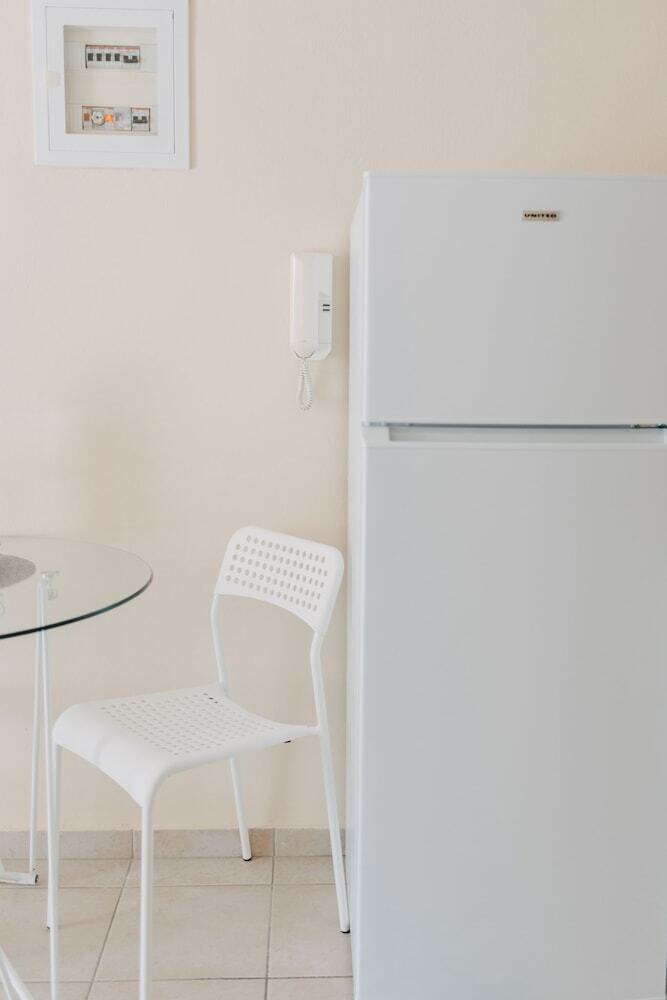 Apartamentos Best House Nirvana Patra