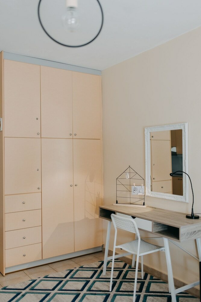 Apartamentos Best House Nirvana Patra