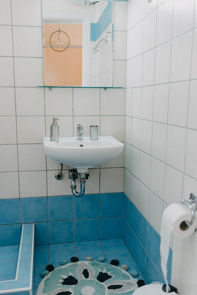 Apartamentos Best House Nirvana Patra