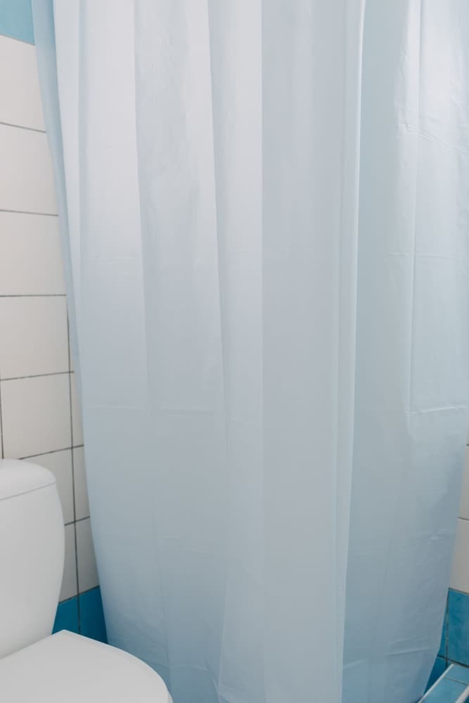 Apartamentos Best House Nirvana Patra