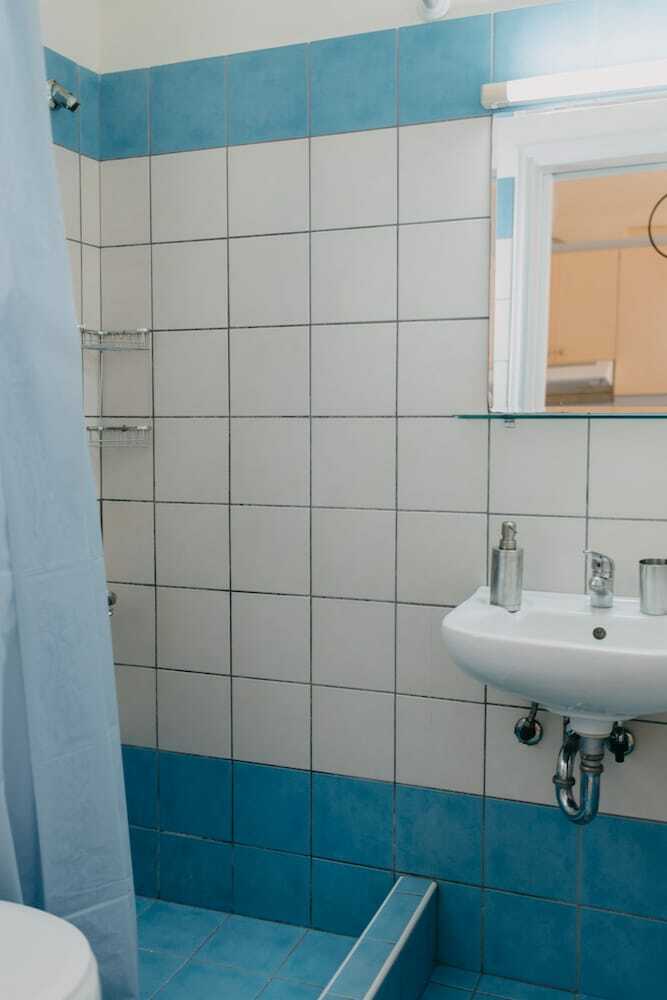 Apartamentos Best House Nirvana Patra