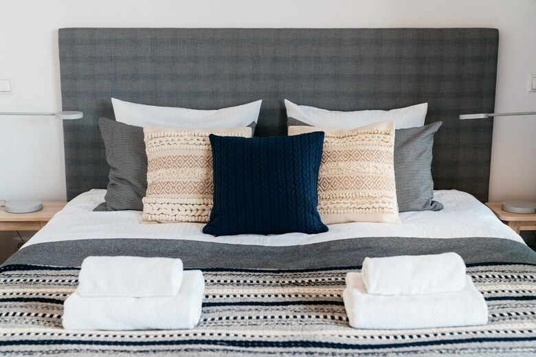 Apartamentos Penthouse Uptown By Loft Affair