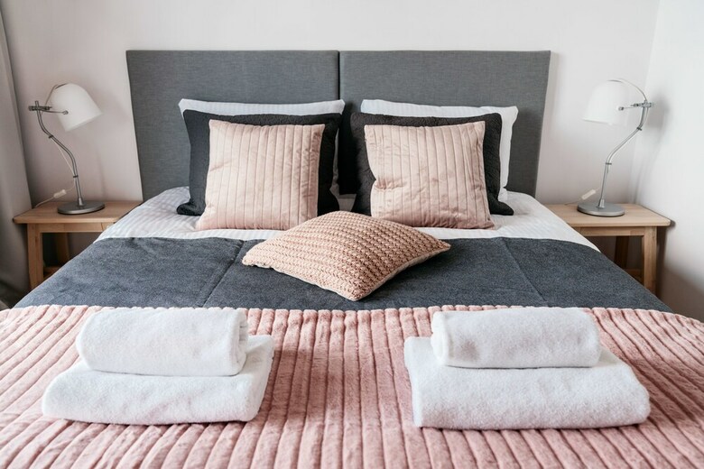 Apartamentos Penthouse Uptown By Loft Affair