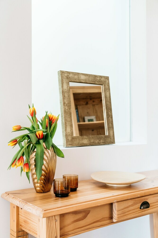 Apartamentos Penthouse Uptown By Loft Affair