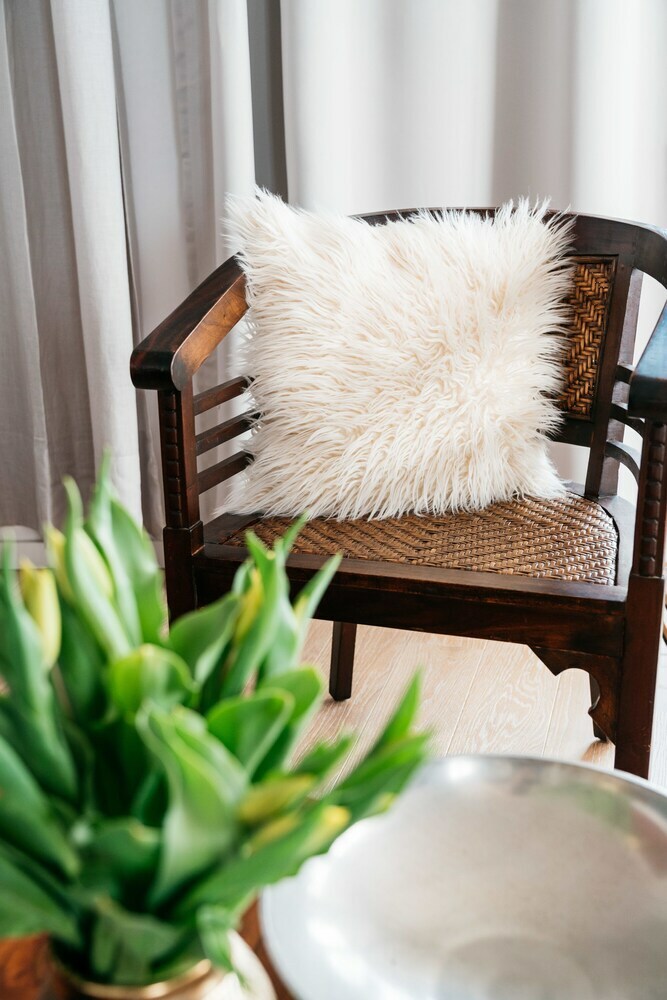 Apartamentos Penthouse Uptown By Loft Affair