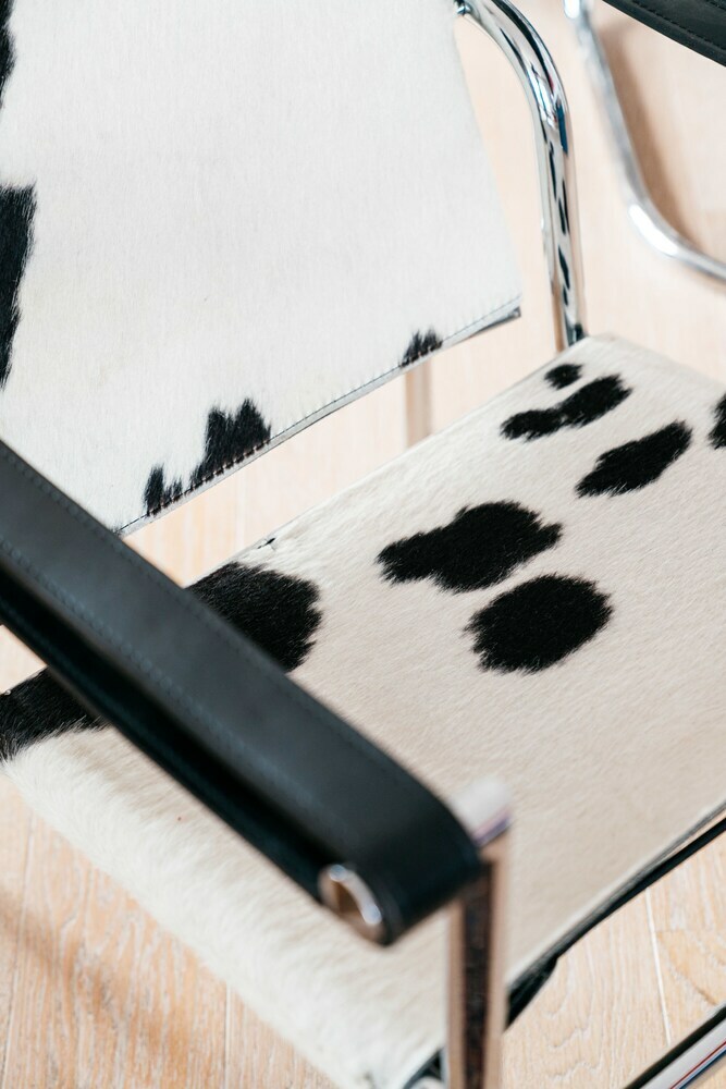 Apartamentos Penthouse Uptown By Loft Affair