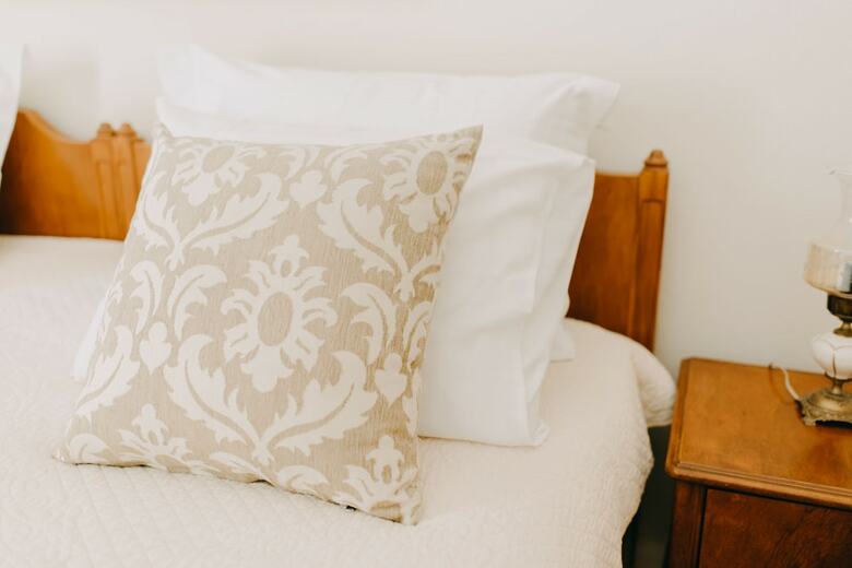 Apartamentos Best House Attiki Metro