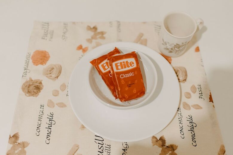 Apartamentos Best House Attiki Metro