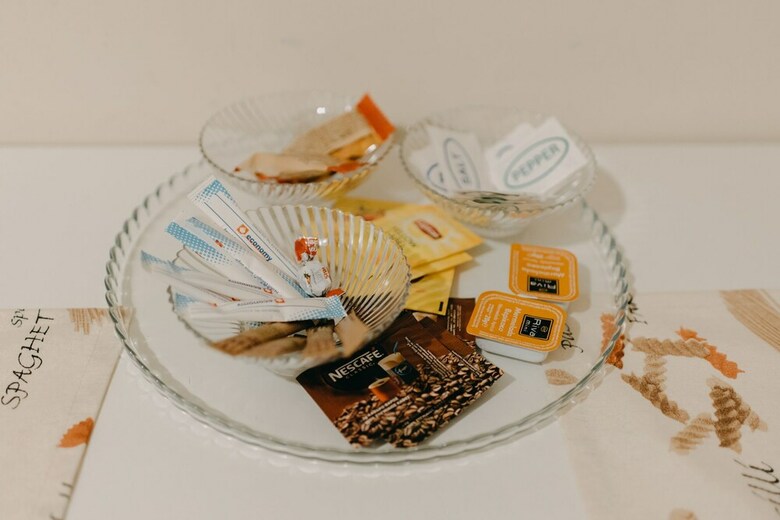 Apartamentos Best House Attiki Metro