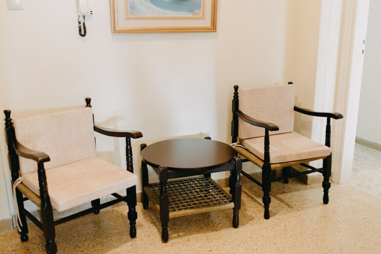 Apartamentos Best House Attiki Metro