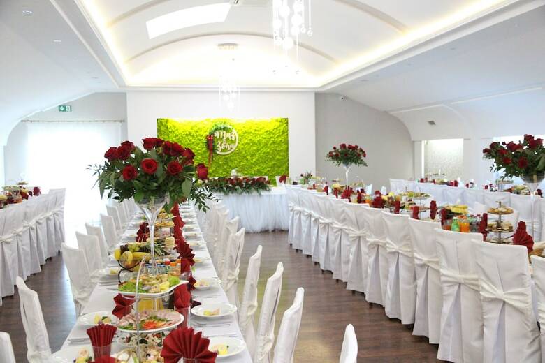 Hotel Dw�r Wapowce