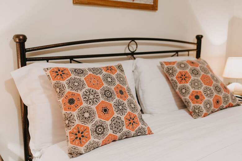 Best House Central Apartment Ag.nikolaou