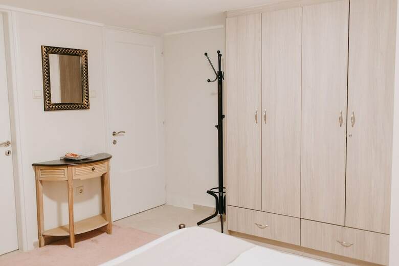 Best House Central Apartment Ag.nikolaou