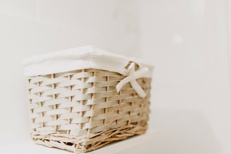 Best House Central Apartment Ag.nikolaou