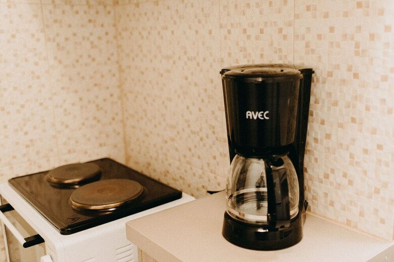 Best House Central Apartment Ag.nikolaou