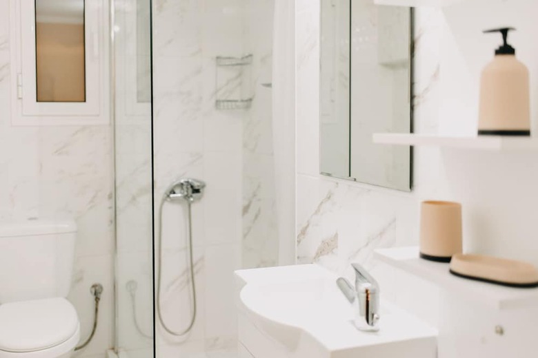 Best House Central Apartment Ag.nikolaou