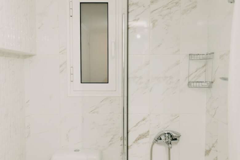 Best House Central Apartment Ag.nikolaou