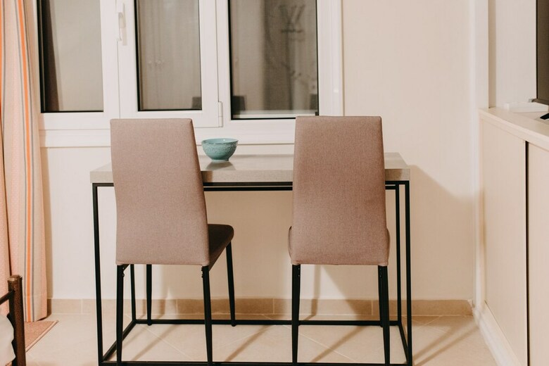 Best House Central Apartment Ag.nikolaou