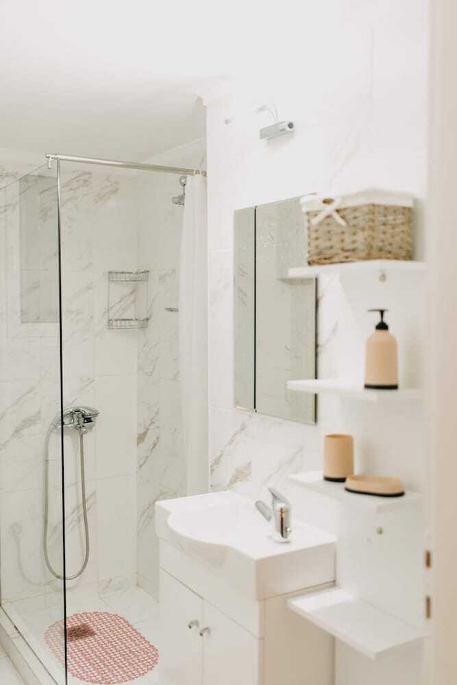 Best House Central Apartment Ag.nikolaou