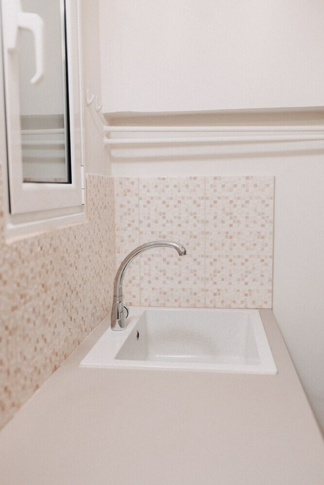 Best House Central Apartment Ag.nikolaou