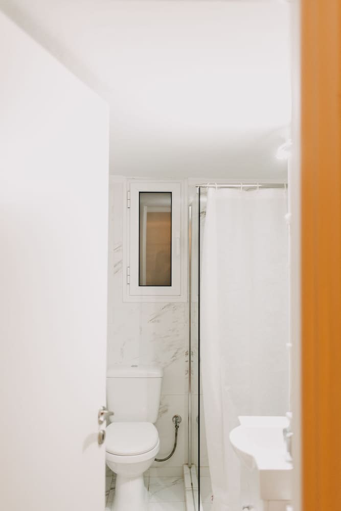 Best House Central Apartment Ag.nikolaou