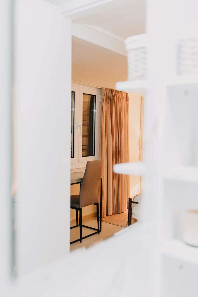 Best House Central Apartment Ag.nikolaou