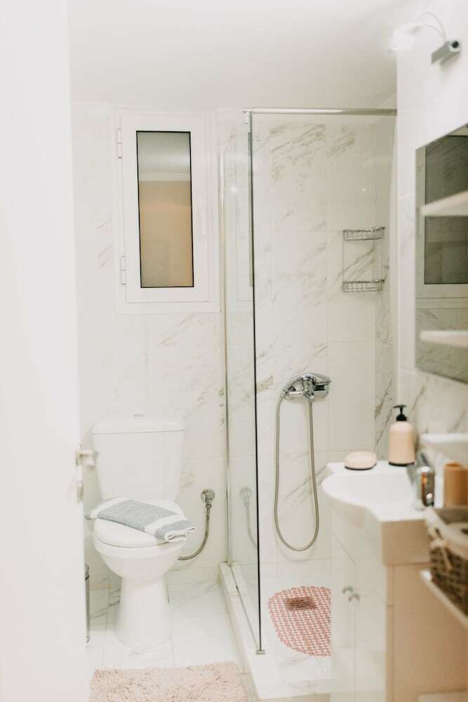 Best House Central Apartment Ag.nikolaou