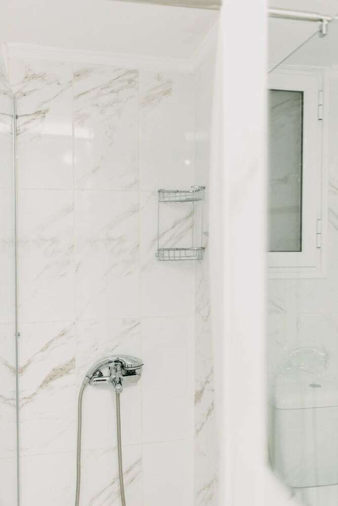 Best House Central Apartment Ag.nikolaou