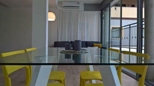 Apartamento Appartamento Fronte Lago D'iseo