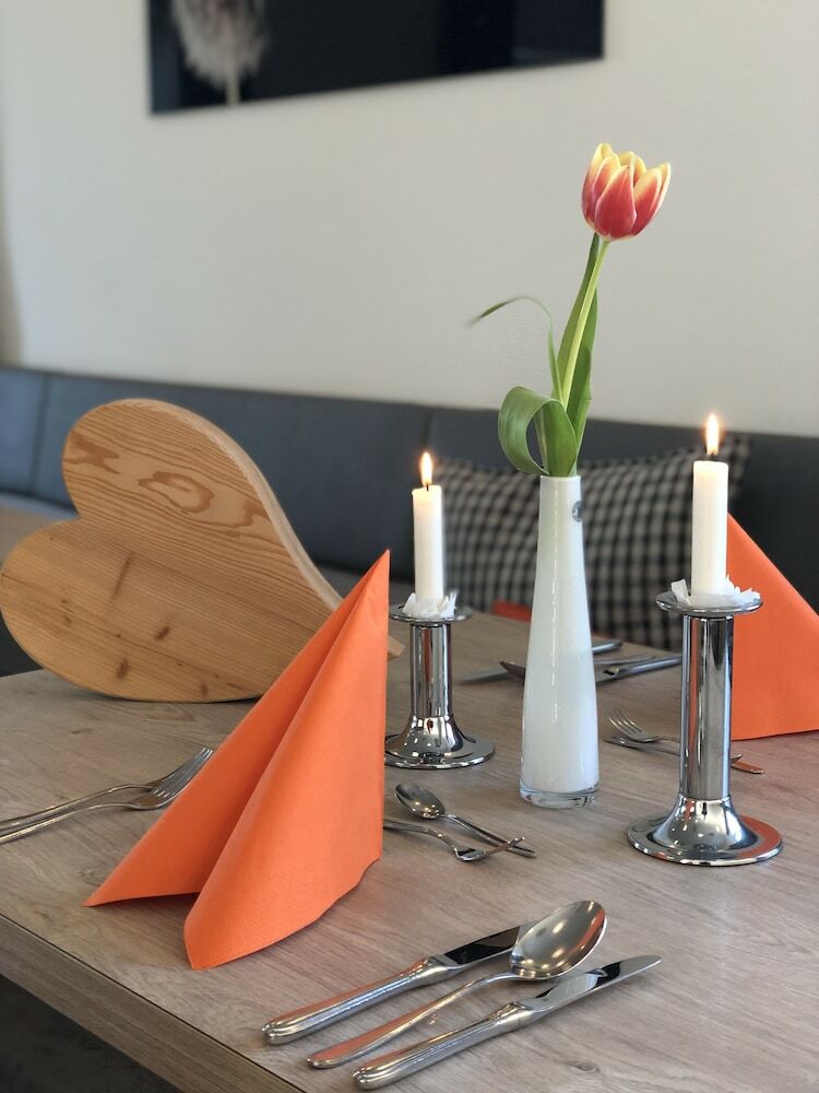 Gasthof Linde - Hotel Blum