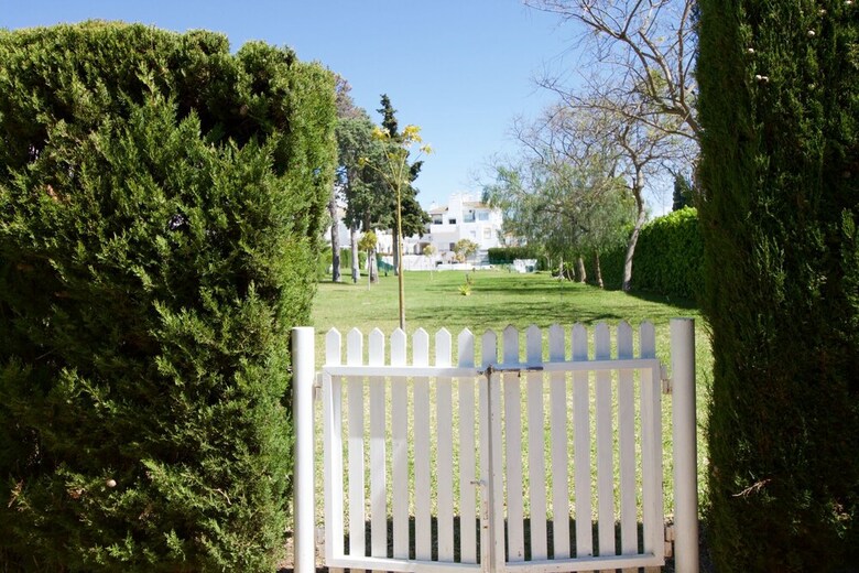 Apartamentos Lightbooking - Vista Hermosa