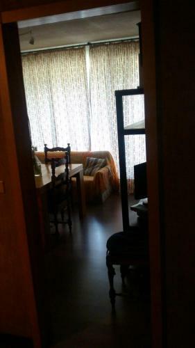 Apartamento Ca Del Nono