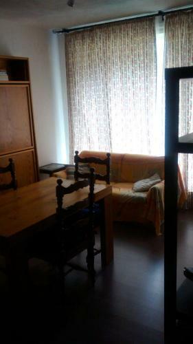 Apartamento Ca Del Nono
