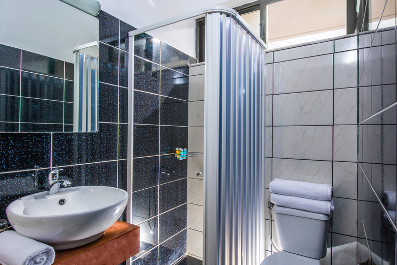 Aparthotel Petousis Hotel & Suites