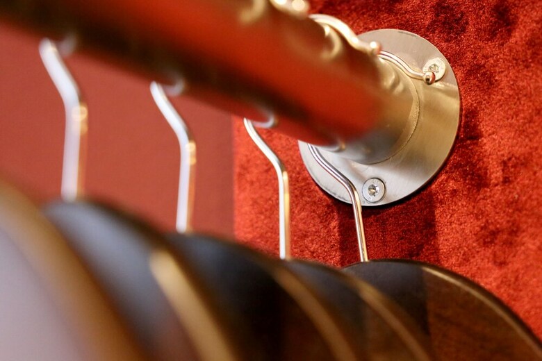 Bed & Breakfast Officina Tesini Guest Rooms Verona
