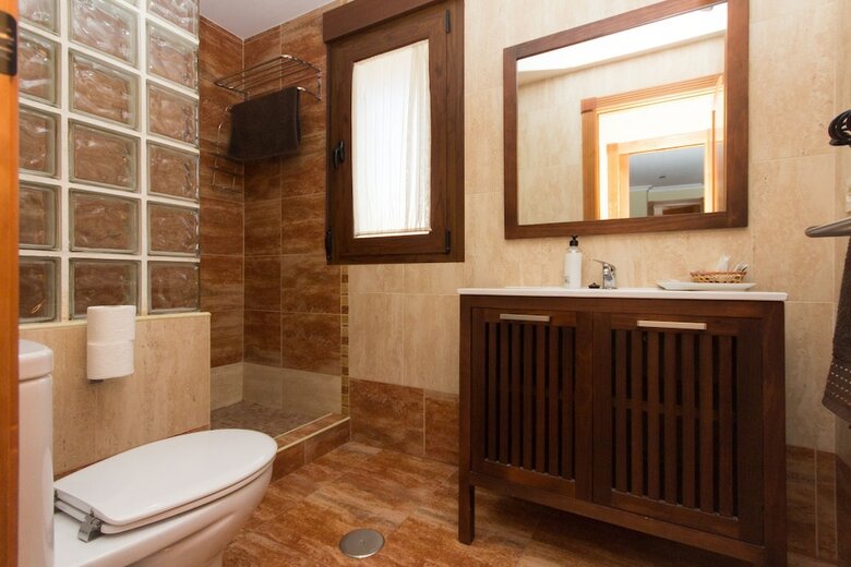 Agroturismo Casas Rurales Medina