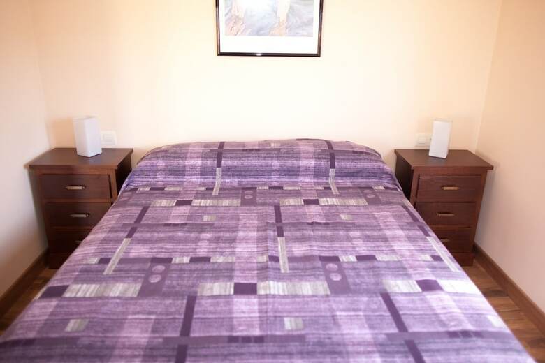 Agroturismo Casas Rurales Medina
