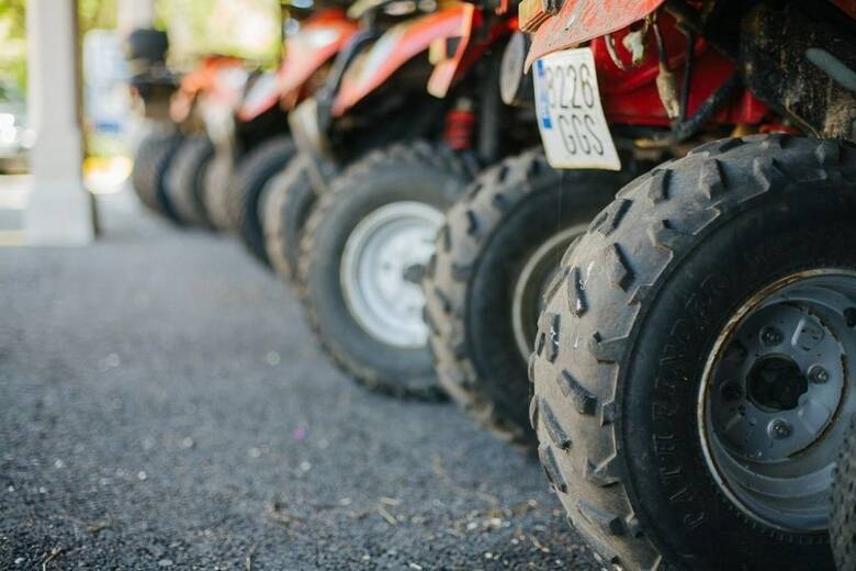 Camping Rural R�a de Arosa II