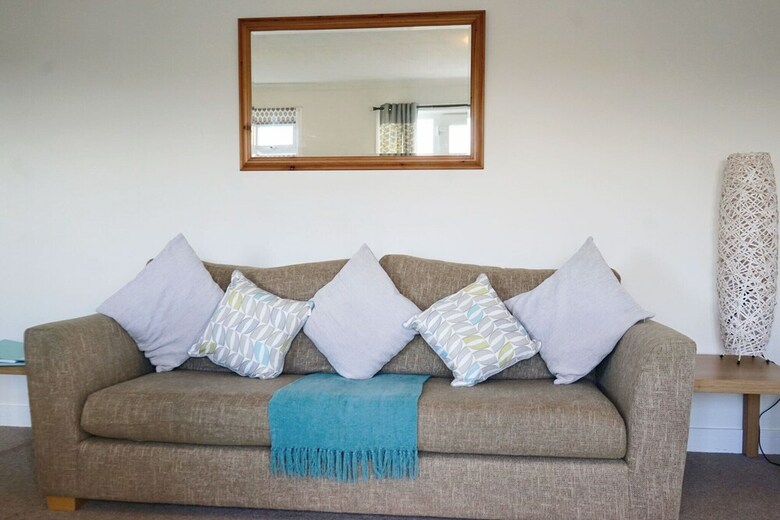 Apartamentos Sandbank Holidays