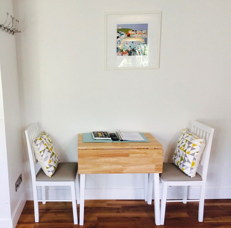 Apartamentos Sandbank Holidays