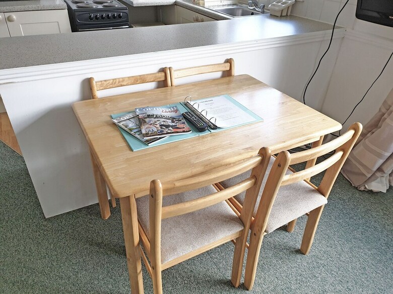 Apartamentos Sandbank Holidays