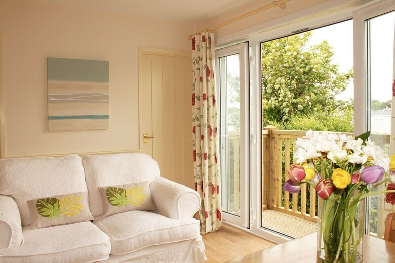 Apartamentos Sandbank Holidays