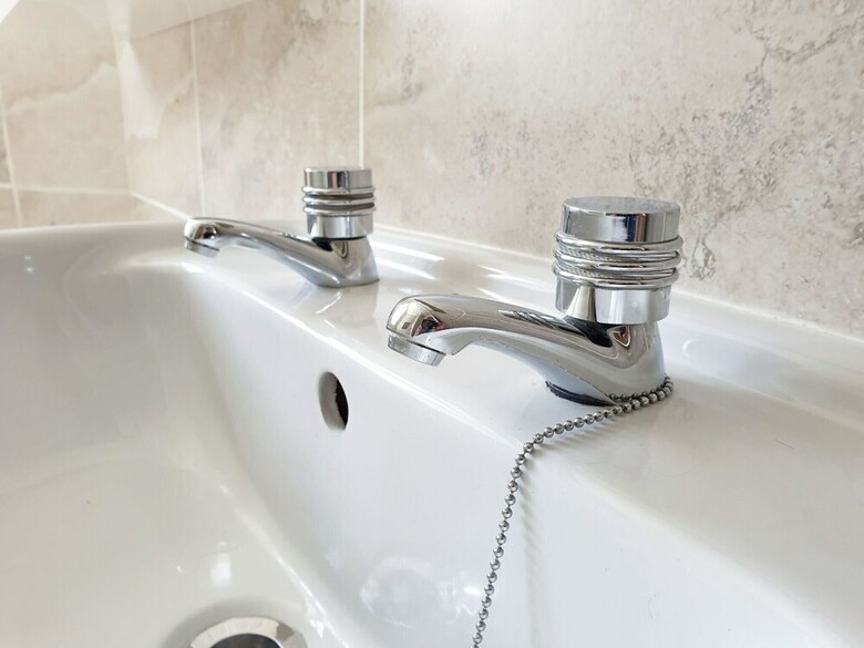 Apartamentos Sandbank Holidays